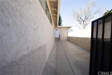 6040 E Wardlow Rd, Long Beach, CA 90808 photo 37