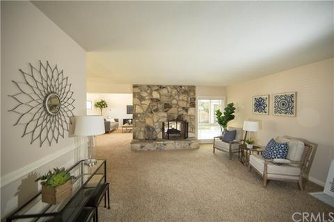 6040 E Wardlow Rd, Long Beach, CA 90808 photo 11