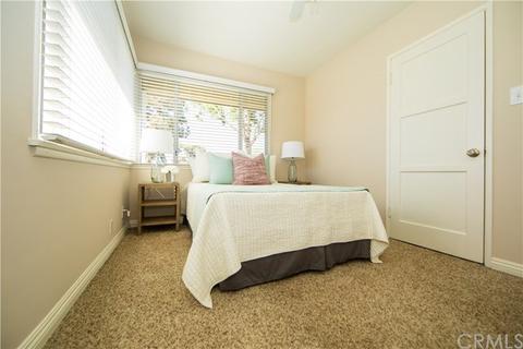 6040 E Wardlow Rd, Long Beach, CA 90808 photo 20