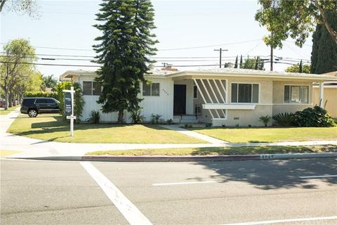 6040 E Wardlow Rd, Long Beach, CA 90808 photo 2