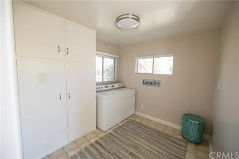 6040 E Wardlow Rd, Long Beach, CA 90808 photo 28