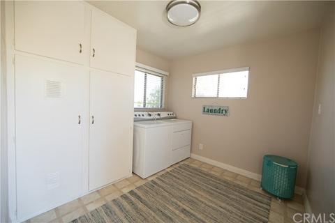 6040 E Wardlow Rd, Long Beach, CA 90808 photo 29