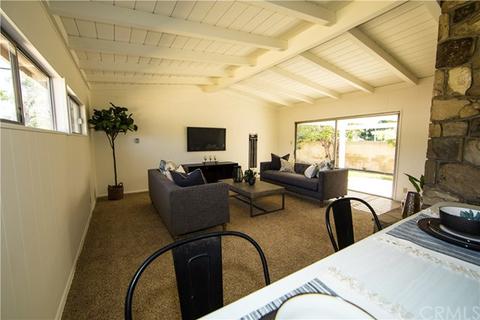 6040 E Wardlow Rd, Long Beach, CA 90808 photo 33