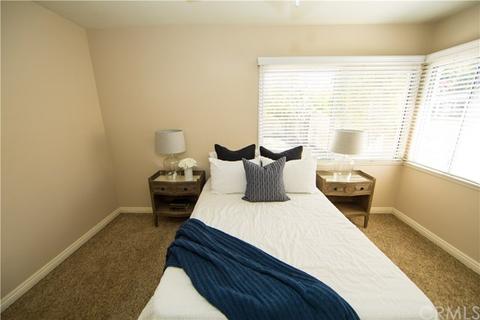 6040 E Wardlow Rd, Long Beach, CA 90808 photo 32