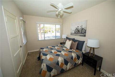 6040 E Wardlow Rd, Long Beach, CA 90808 photo 17