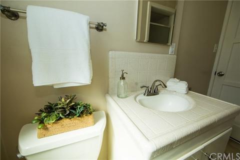 6040 E Wardlow Rd, Long Beach, CA 90808 photo 24