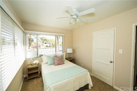 6040 E Wardlow Rd, Long Beach, CA 90808 photo 19