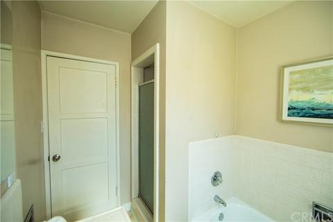 6040 E Wardlow Rd, Long Beach, CA 90808 photo 22