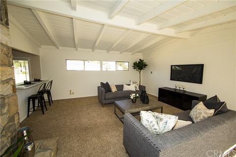 6040 E Wardlow Rd, Long Beach, CA 90808 photo 34