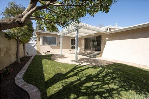 6040 E Wardlow Rd, Long Beach, CA 90808 photo 40