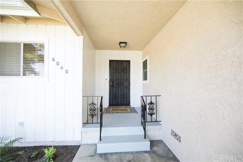 6040 E Wardlow Rd, Long Beach, CA 90808 photo 5