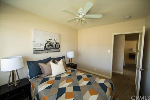 6040 E Wardlow Rd, Long Beach, CA 90808 photo 16