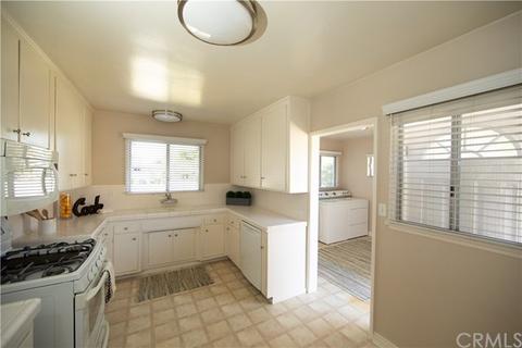 6040 E Wardlow Rd, Long Beach, CA 90808 photo 27