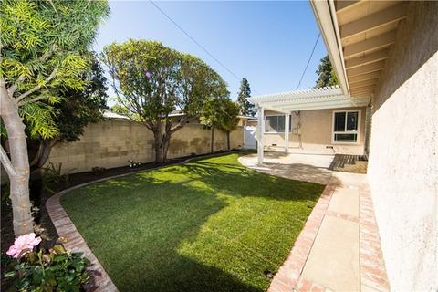 6040 E Wardlow Rd, Long Beach, CA 90808 photo 42