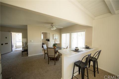 6040 E Wardlow Rd, Long Beach, CA 90808 photo 15
