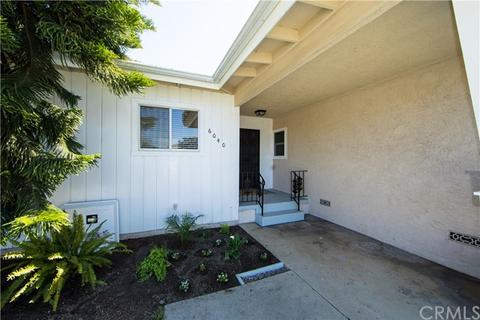 6040 E Wardlow Rd, Long Beach, CA 90808 photo 7