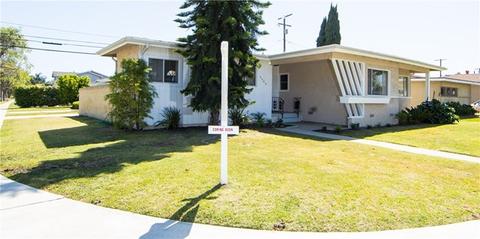 6040 E Wardlow Rd, Long Beach, CA 90808 photo 4