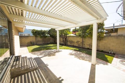 6040 E Wardlow Rd, Long Beach, CA 90808 photo 36
