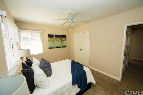 6040 E Wardlow Rd, Long Beach, CA 90808 photo 31