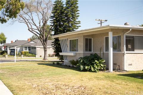 6040 E Wardlow Rd, Long Beach, CA 90808 photo 3