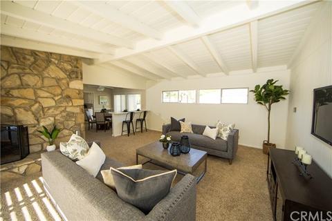 6040 E Wardlow Rd, Long Beach, CA 90808 photo 35