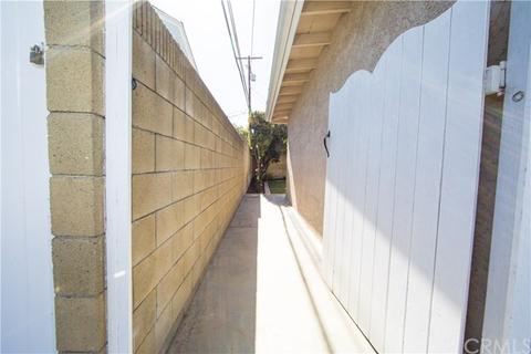 6040 E Wardlow Rd, Long Beach, CA 90808 photo 39