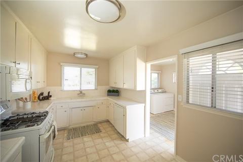 6040 E Wardlow Rd, Long Beach, CA 90808 photo 26