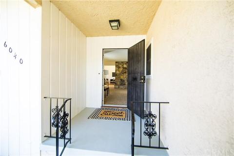 6040 E Wardlow Rd, Long Beach, CA 90808 photo 8