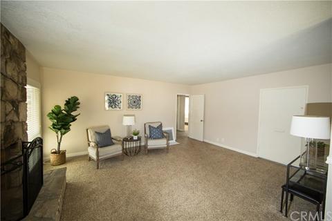 6040 E Wardlow Rd, Long Beach, CA 90808 photo 13