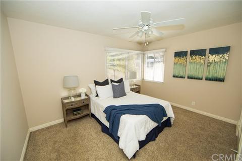 6040 E Wardlow Rd, Long Beach, CA 90808 photo 30