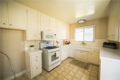 6040 E Wardlow Rd, Long Beach, CA 90808 photo 25