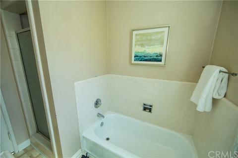 6040 E Wardlow Rd, Long Beach, CA 90808 photo 23