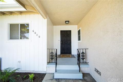 6040 E Wardlow Rd, Long Beach, CA 90808 photo 6