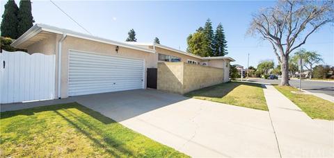 6040 E Wardlow Rd, Long Beach, CA 90808 photo 38