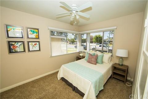 6040 E Wardlow Rd, Long Beach, CA 90808 photo 18