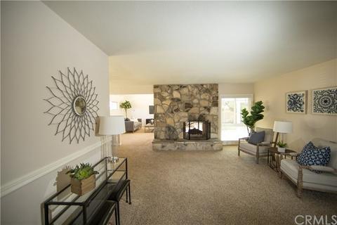 6040 E Wardlow Rd, Long Beach, CA 90808 photo 10