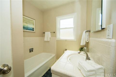 6040 E Wardlow Rd, Long Beach, CA 90808 photo 21
