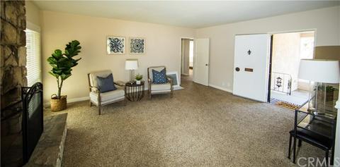 6040 E Wardlow Rd, Long Beach, CA 90808 photo 14