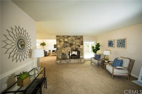6040 E Wardlow Rd, Long Beach, CA 90808 photo 12