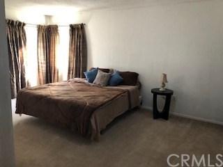 2922 Harrison St, Riverside, CA 92503 photo 4