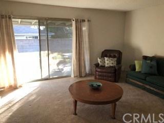 2922 Harrison St, Riverside, CA 92503 photo 3