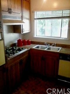 2922 Harrison St, Riverside, CA 92503 photo 6