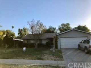 2922 Harrison St, Riverside, CA 92503 photo 1