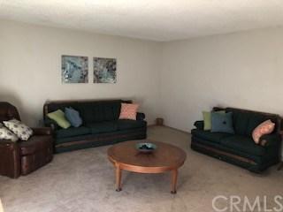 2922 Harrison St, Riverside, CA 92503 photo 2