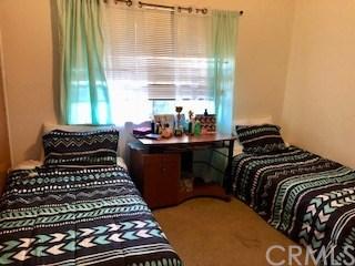 2922 Harrison St, Riverside, CA 92503 photo 5