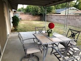 2922 Harrison St, Riverside, CA 92503 photo 7