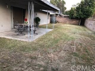 2922 Harrison St, Riverside, CA 92503 photo 8