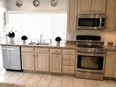 4301 Vale St, Irvine, CA 92604 photo 6