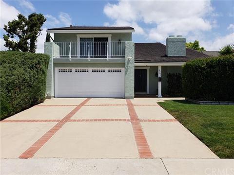 4301 Vale St, Irvine, CA 92604 photo 1