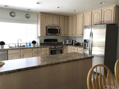 4301 Vale St, Irvine, CA 92604 photo 8